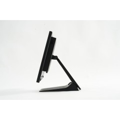 Capture Manta 156-inch POS System - Enhance Your Business with Superior Performance and Reliability | CA-SY-72124
